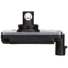 Mass Air Flow Sensor - image 3
