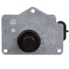 Mass Air Flow Sensor - image 4