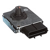 Mass Air Flow Sensor - image 1