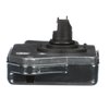 Mass Air Flow Sensor - image 2