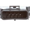 Mass Air Flow Sensor - image 3