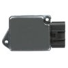 Mass Air Flow Sensor - image 4