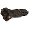 AF10244 Mass Air Flow Sensor - image 1