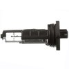 AF10244 Mass Air Flow Sensor - image 2