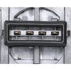 AF10244 Mass Air Flow Sensor - image 3