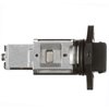 AF10244 Mass Air Flow Sensor - image 4