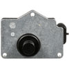 Mass Air Flow Sensor - image 2