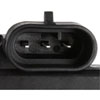 Mass Air Flow Sensor - image 3