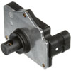 Mass Air Flow Sensor - image 4