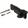 MAF SENSOR - image 1