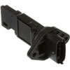 MAF SENSOR - image 2