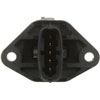 MAF SENSOR - image 3