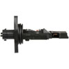 MAF SENSOR - image 4