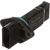 AF10247 Mass Air Flow Sensor - image 1