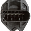 AF10247 Mass Air Flow Sensor - image 2
