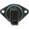 AF10247 Mass Air Flow Sensor - image 3