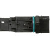 AF10247 Mass Air Flow Sensor - image 4