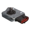 Mass Air Flow Sensor - image 2