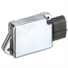 MASSAIRFLOWSENSOR - image 1