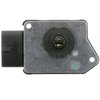 MASSAIRFLOWSENSOR - image 2