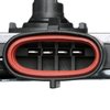 MASSAIRFLOWSENSOR - image 3
