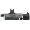 MASSAIRFLOWSENSOR - image 4