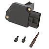 Mass Air Flow Sensor - image 1