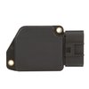 Mass Air Flow Sensor - image 2