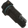 Mass Air Flow Sensor Probe - image 1