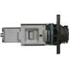 Mass Air Flow Sensor Probe - image 2