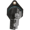 Mass Air Flow Sensor Probe - image 3