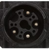 Mass Air Flow Sensor Probe - image 4