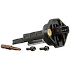 Mass Air Flow Sensor - image 1
