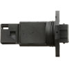 Mass Air Flow Sensor - image 2