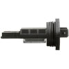 Mass Air Flow Sensor - image 3