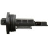 Mass Air Flow Sensor - image 4