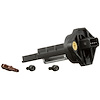 Mass Air Flow Sensor - image 1