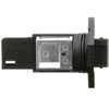 Mass Air Flow Sensor - image 2