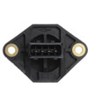 Mass Air Flow Sensor - image 3