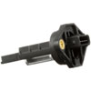 Mass Air Flow Sensor - image 4