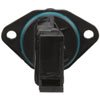 MASS AIR FLOW SENSOR PROBE - image 2