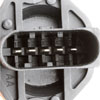MASS AIR FLOW SENSOR PROBE - image 3