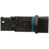 MASS AIR FLOW SENSOR PROBE - image 4