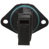 MASS AIR FLOW SENSOR - image 2