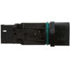 MASS AIR FLOW SENSOR - image 3