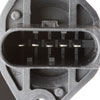 MASS AIR FLOW SENSOR - image 4