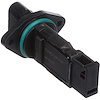 Mass Air Flow Probe - image 1