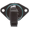 Mass Air Flow Probe - image 2