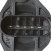 Mass Air Flow Probe - image 3