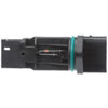 Mass Air Flow Probe - image 4